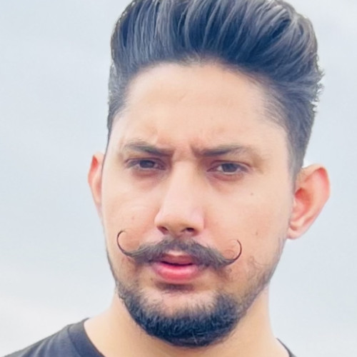Hassan R.
