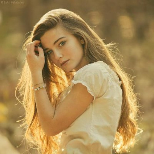 dua p. profile photo