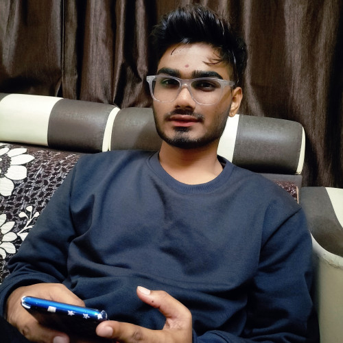 ruturaj  s. profile photo