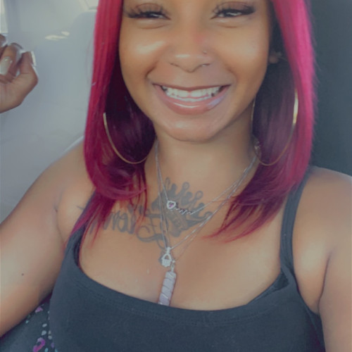 Aja W. profile photo