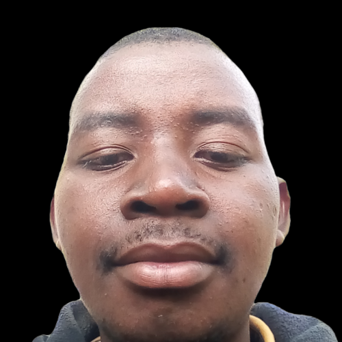 Kasanvu E. profile photo
