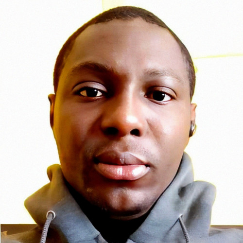 Sardius D. profile photo
