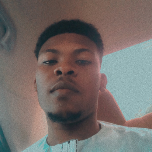Ismail  F. profile photo