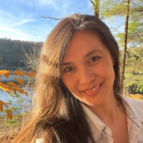 Jeannie L.