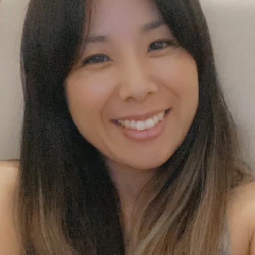 Mimi H. profile photo