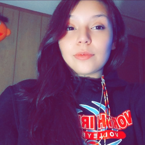 Clarissa W. profile photo