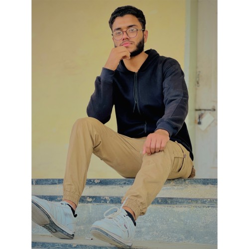 Saad  K.