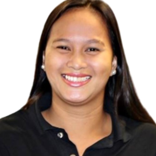 Dianne E.
