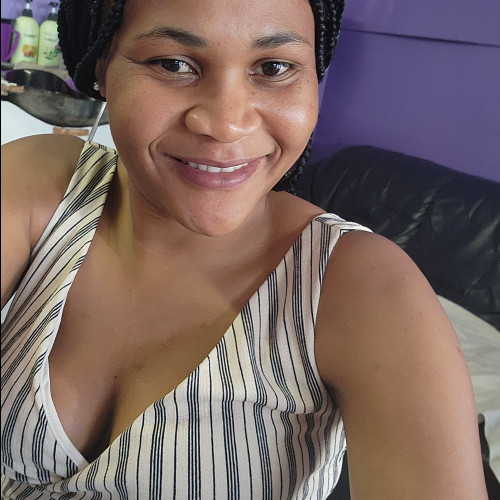 Beatrice T. profile photo