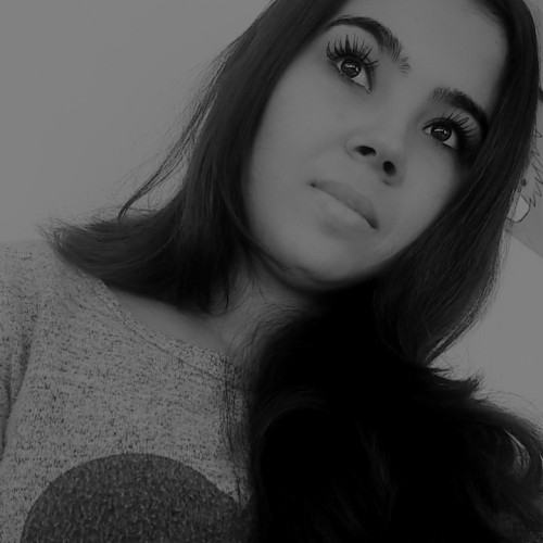 Fadila L. profile photo