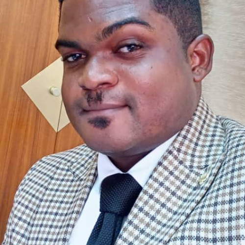YVLEE  H. profile photo