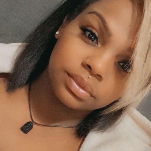 Stacie R.