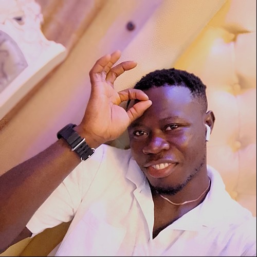 James A. profile photo