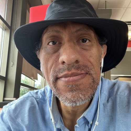 Jerson  E. profile photo