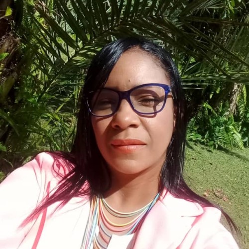 sikiu talavera t. profile photo