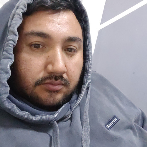 rapers l. profile photo
