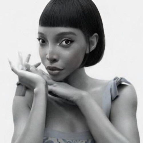 Linva B. profile photo