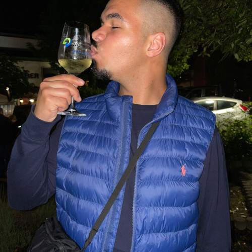 Michael W. profile photo