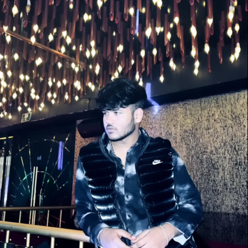 Ketan S. profile photo