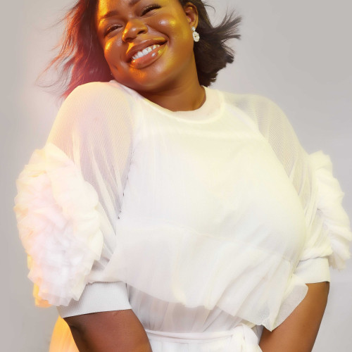 constance c. profile photo
