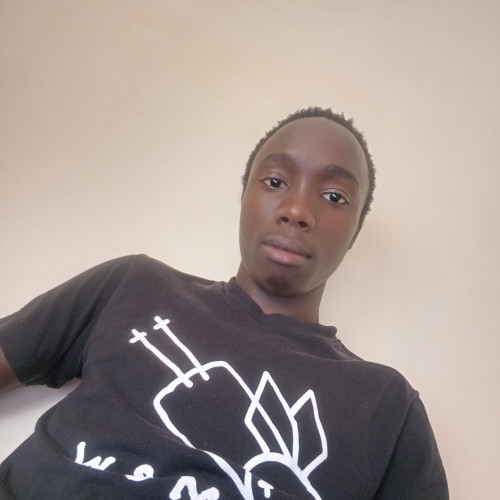 Naor K. profile photo