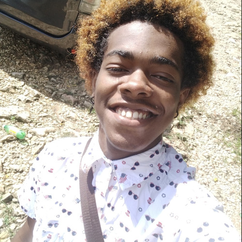 Romario  G. profile photo