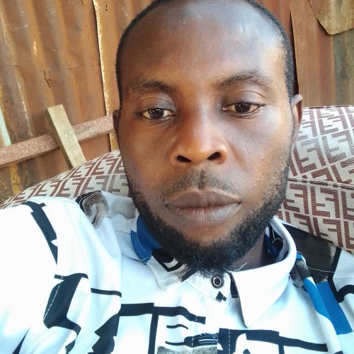 MONSURu s. profile photo