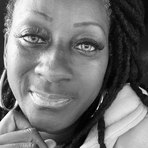 Sharon P. profile photo