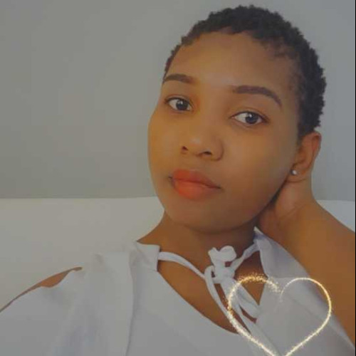 xolile m. profile photo