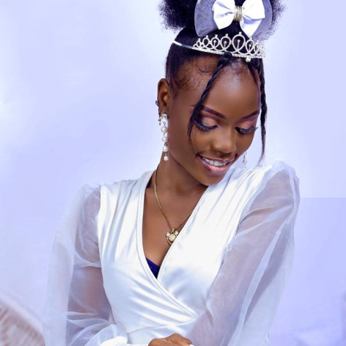 Nalwoga P.