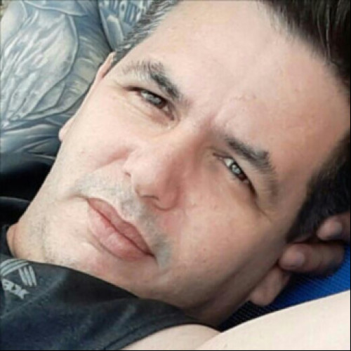 Favel B. profile photo