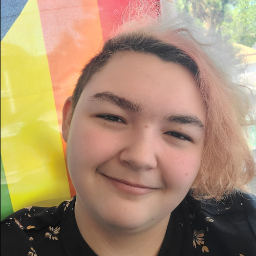 Devin R. profile photo