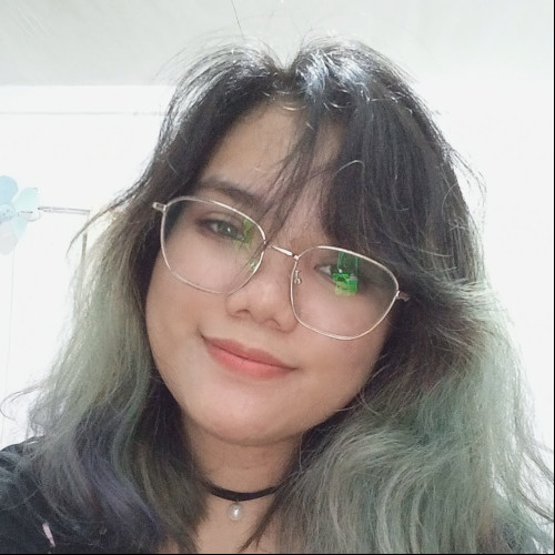 Jessica E. profile photo