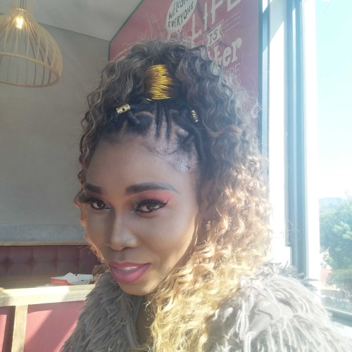 Milo M. profile photo