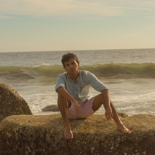 Emiliano M. profile photo