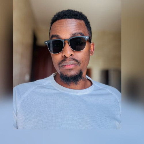 Michael B. profile photo