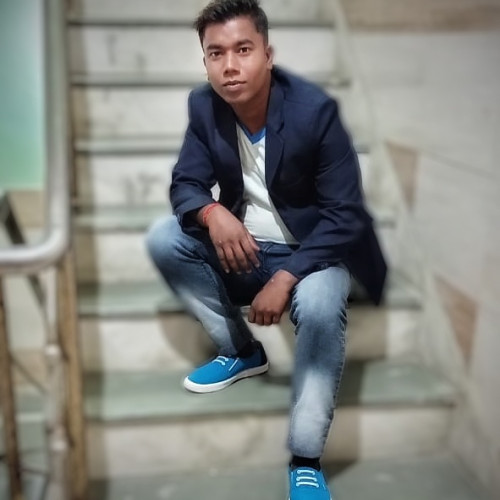 Lalit K. profile photo