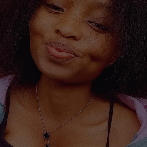 Nyanjathi  N. profile photo