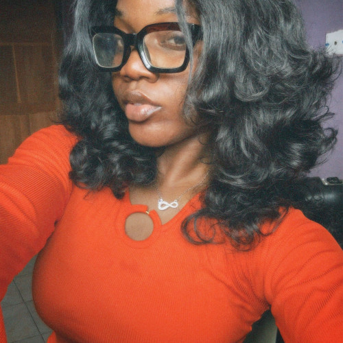 chelly l.