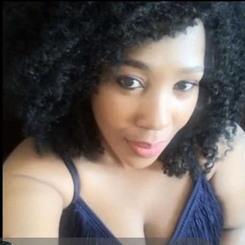 Tholakele R. profile photo