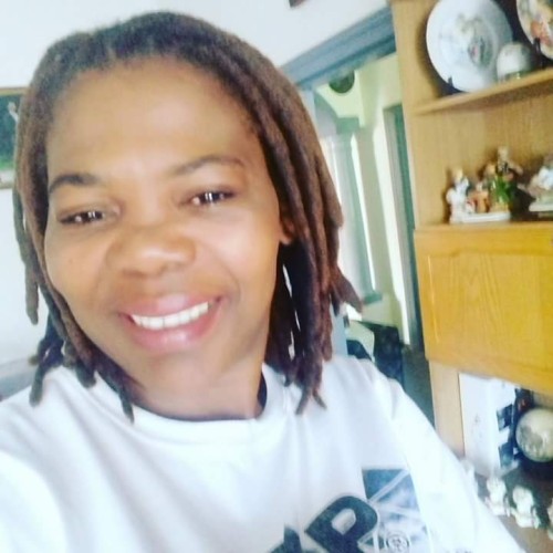 Khosi X.