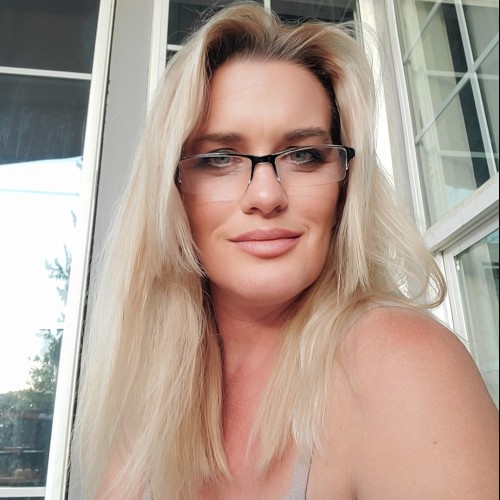 Shannon B.