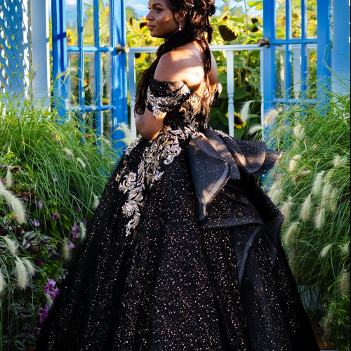 Molline  N. profile photo