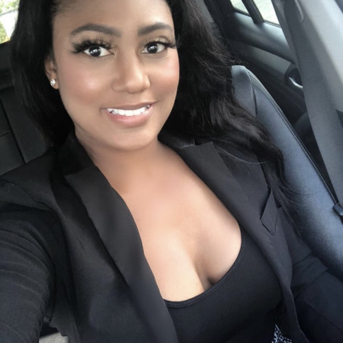 Cher H. profile photo