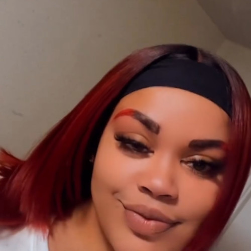 Brittany D.