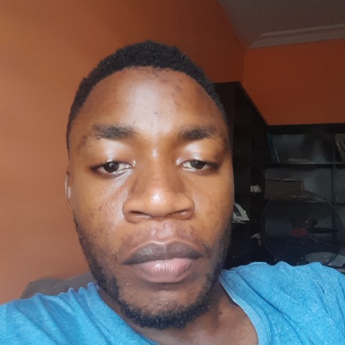 Onyedikachi I.