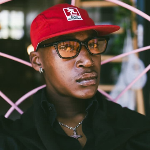 Ndzalama S. profile photo