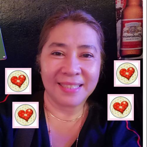 Lelibeth  B. profile photo