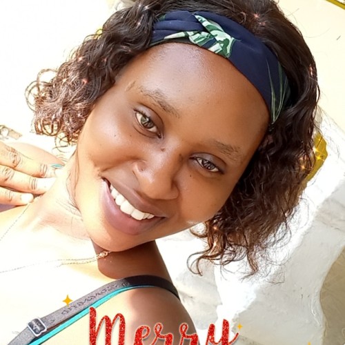 Shakeria  F.