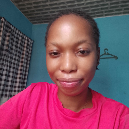 Darlene E. profile photo